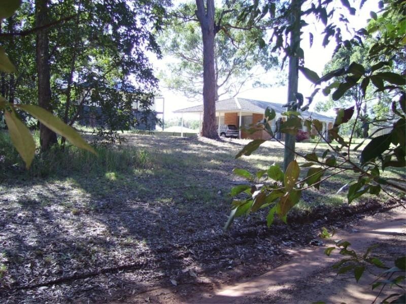 28 TAYLOR ST, Russell Island QLD 4184