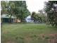 25 Michael Street, Macleay Island QLD 4184