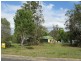 25 Michael Street, Macleay Island QLD 4184