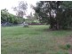 25 Michael Street, Macleay Island QLD 4184
