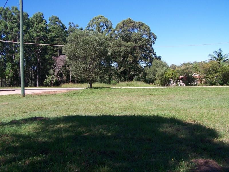 5 Baha, Macleay Island QLD 4184