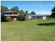 5 Baha, Macleay Island QLD 4184