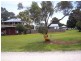 5 Baha, Macleay Island QLD 4184