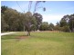 5 Baha, Macleay Island QLD 4184