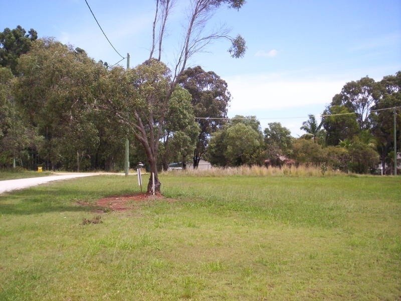 5 Baha, Macleay Island QLD 4184