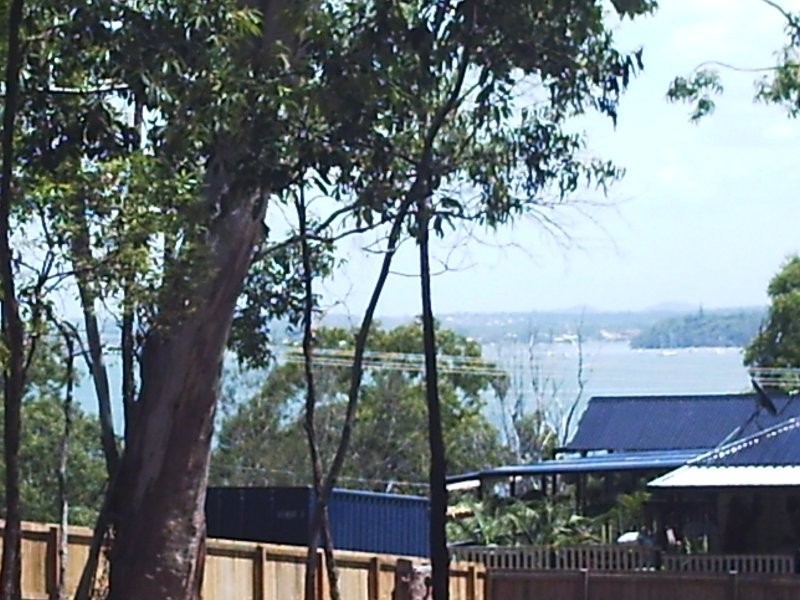 181 Kate Street, Macleay Island QLD 4184