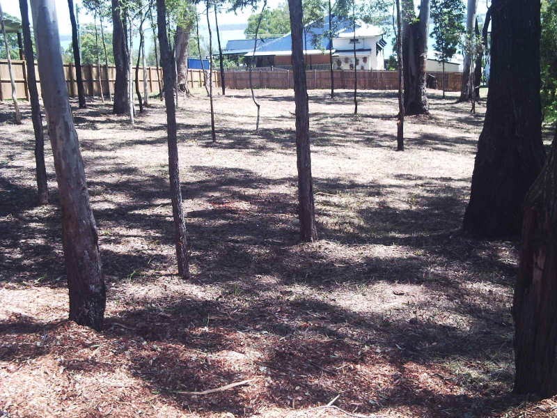 181 Kate Street, Macleay Island QLD 4184