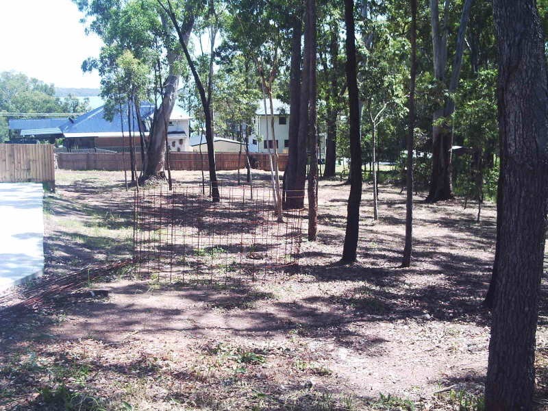 181 Kate Street, Macleay Island QLD 4184