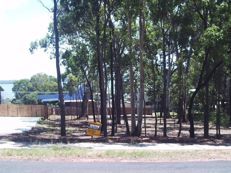 181 Kate Street, Macleay Island QLD 4184