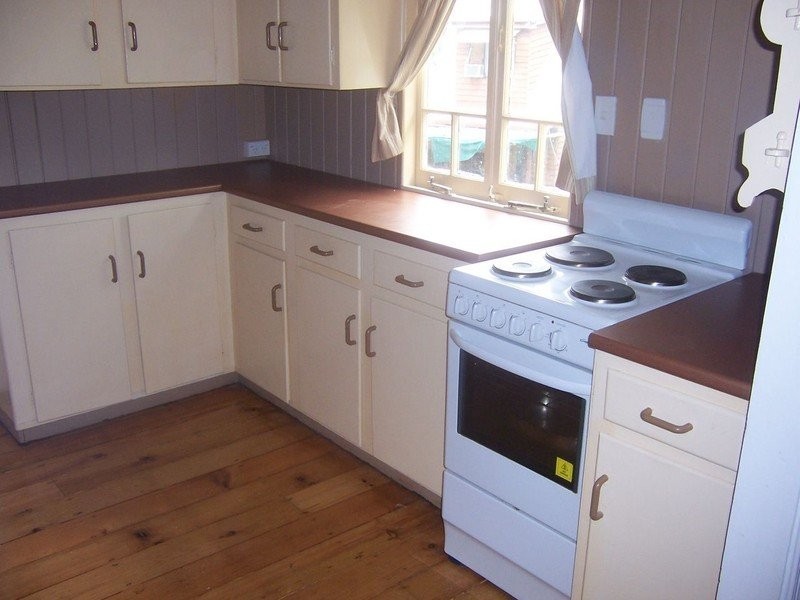 17 PECAN ST, Macleay Island QLD 4184