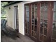 17 PECAN ST, Macleay Island QLD 4184