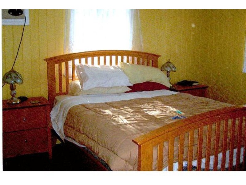 17 PECAN ST, Macleay Island QLD 4184