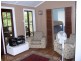 17 PECAN ST, Macleay Island QLD 4184