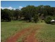 11 Crest Haven, Lamb Island QLD 4184