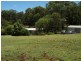 11 Crest Haven, Lamb Island QLD 4184