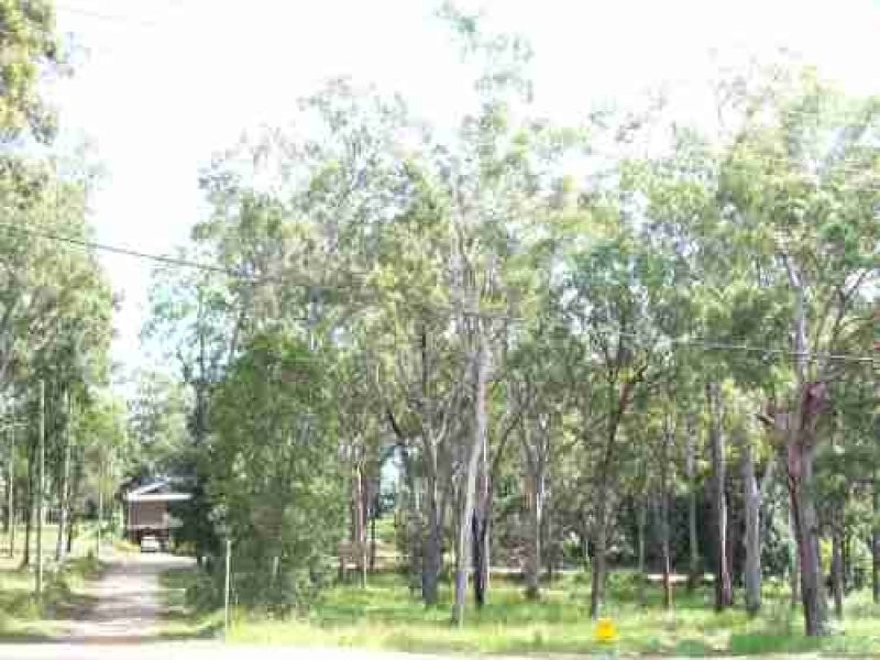 187 Kate Street, Macleay Island QLD 4184