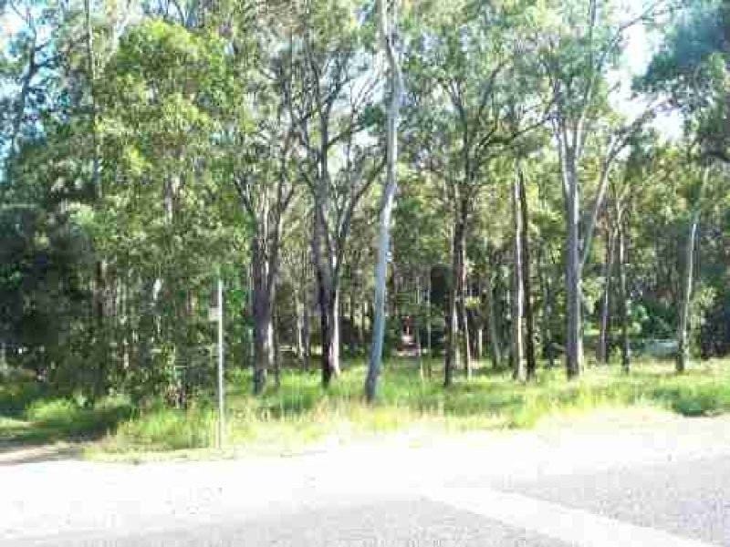 187 Kate Street, Macleay Island QLD 4184