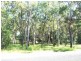 189 Kate Street, Macleay Island QLD 4184