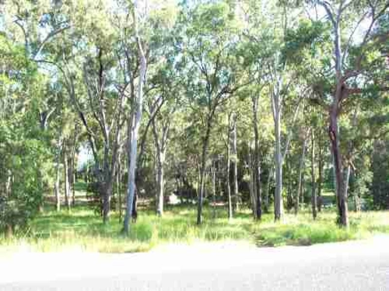 189 Kate Street, Macleay Island QLD 4184