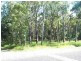 189 Kate Street, Macleay Island QLD 4184