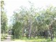 189 Kate Street, Macleay Island QLD 4184