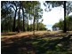 33 Blue Bay Crescent, Macleay Island QLD 4184