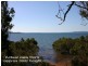 33 Blue Bay Crescent, Macleay Island QLD 4184