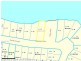 33 Blue Bay Crescent, Macleay Island QLD 4184
