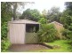 32 MEL ST, Macleay Island QLD 4184