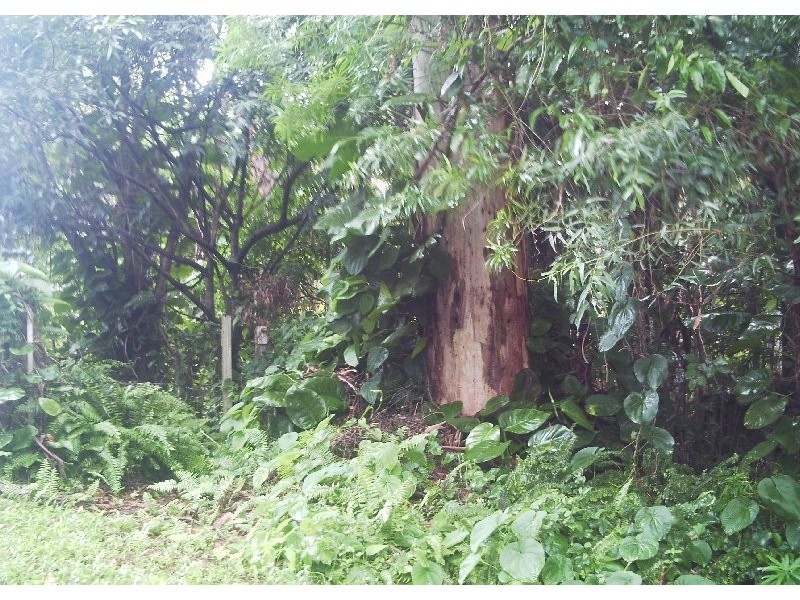 32 MEL ST, Macleay Island QLD 4184