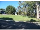 35 Timothy Street, Macleay Island QLD 4184