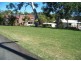 35 Timothy Street, Macleay Island QLD 4184