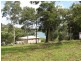 35 Timothy Street, Macleay Island QLD 4184