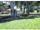 35 Timothy Street, Macleay Island QLD 4184