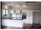 29 Eastern Rd, Macleay Island QLD 4184
