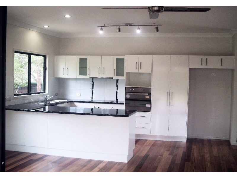 29 Eastern Rd, Macleay Island QLD 4184