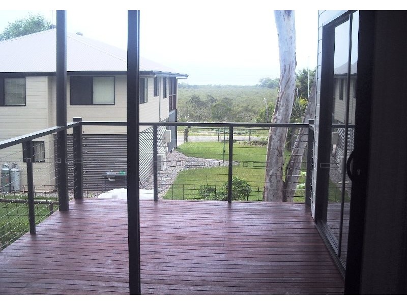 29 Eastern Rd, Macleay Island QLD 4184