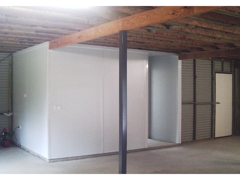 29 Eastern Rd, Macleay Island QLD 4184