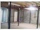 29 Eastern Rd, Macleay Island QLD 4184
