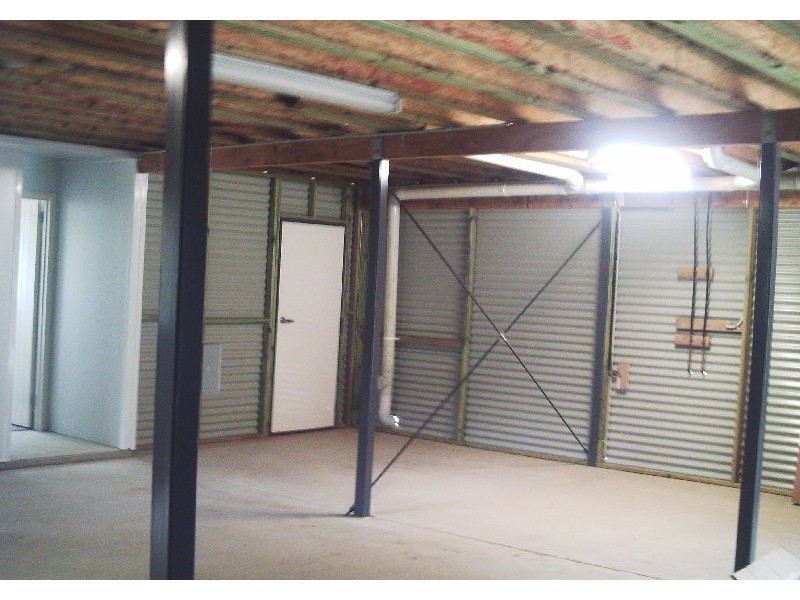 29 Eastern Rd, Macleay Island QLD 4184