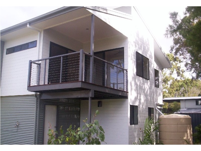 29 Eastern Rd, Macleay Island QLD 4184