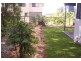 29 Eastern Rd, Macleay Island QLD 4184