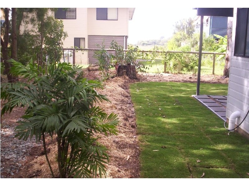 29 Eastern Rd, Macleay Island QLD 4184