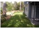 29 Eastern Rd, Macleay Island QLD 4184