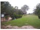 29 Eastern Rd, Macleay Island QLD 4184