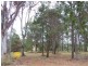 36 Cooee Crescent, Macleay Island QLD 4184