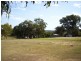 23 Devaney, Macleay Island QLD 4184