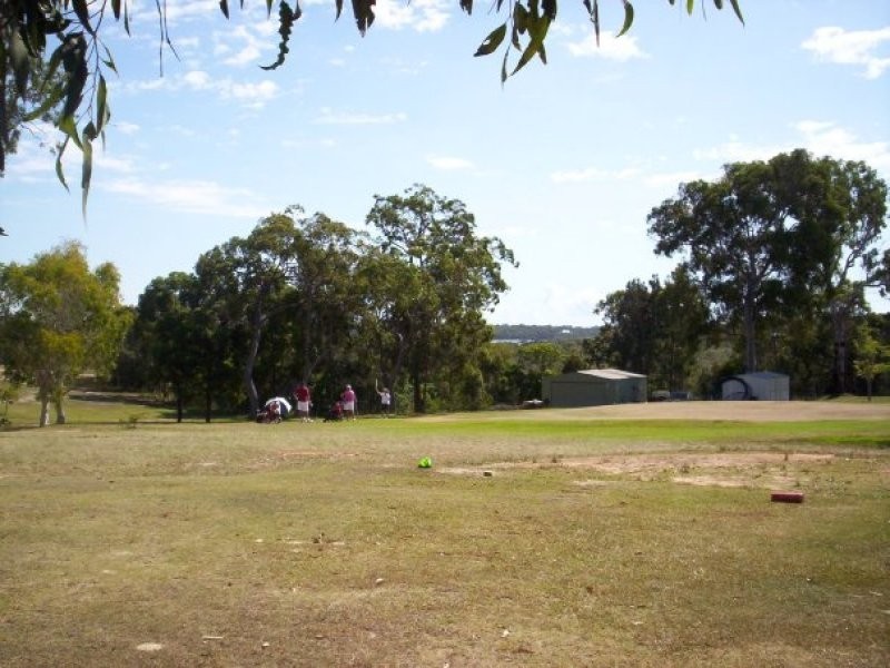 23 Devaney, Macleay Island QLD 4184