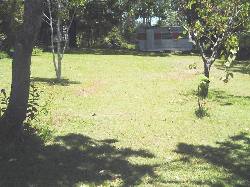 5 Heath Street, Macleay Island QLD 4184