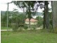 8 Seaview Street, Russell Island QLD 4184